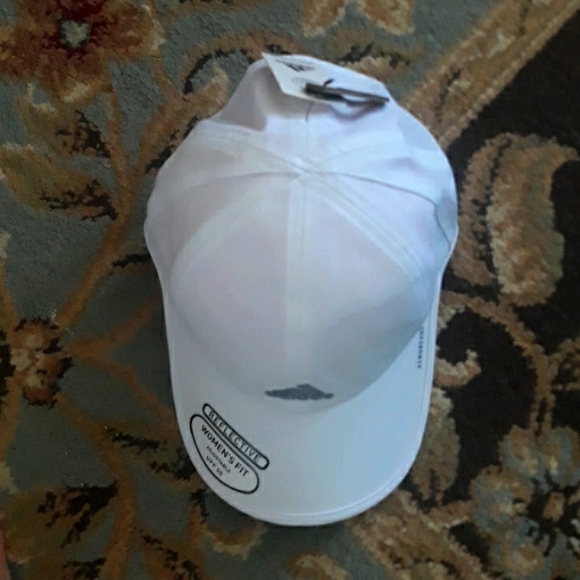 2x*Host Pick*Adidas Aeroready ladies hat - Picture 15 of 16